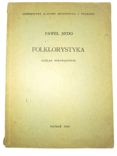 folklorystyka.jpg