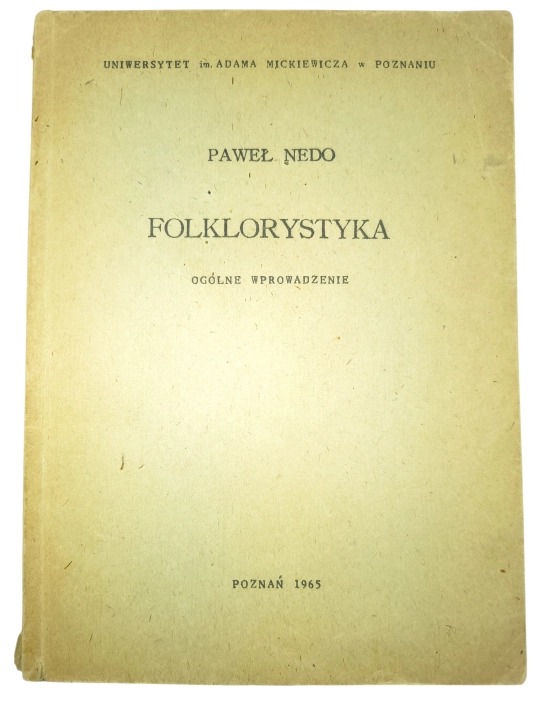 folklorystyka.jpg