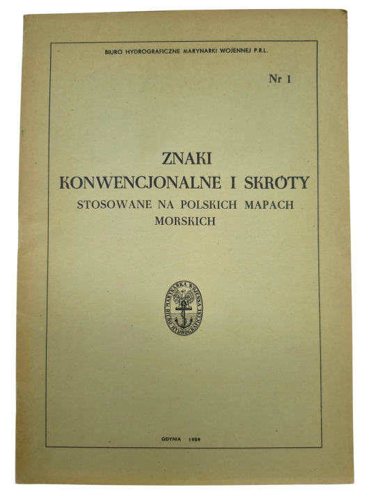znaki konwencjonalne.jpg