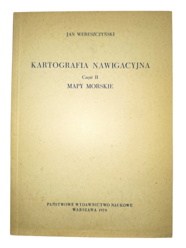 kartografia.jpg