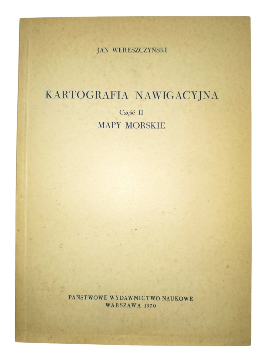 kartografia.jpg