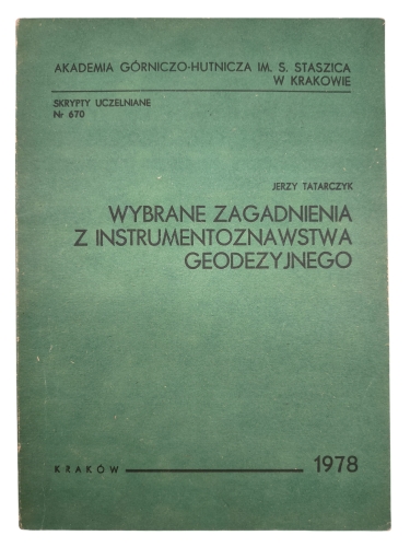 wybrane zagadn. z instrumentoznawstwa.jpg