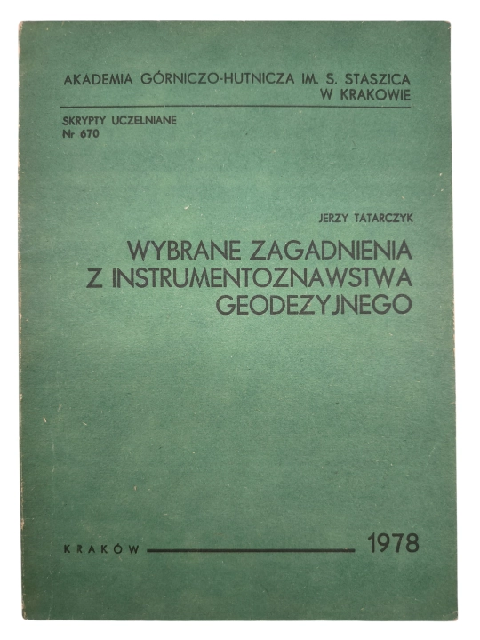 wybrane zagadn. z instrumentoznawstwa.jpg