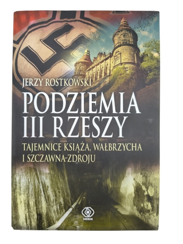 podziemia.jpg
