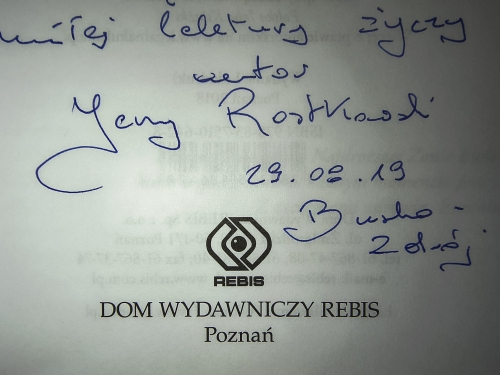 podziemia autograf.jpg