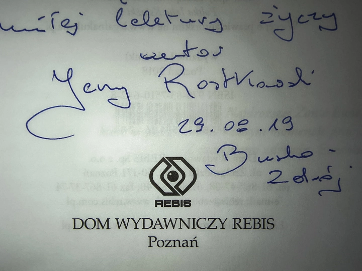 podziemia autograf.jpg