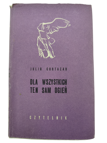 dla wszystkich ten sam.png