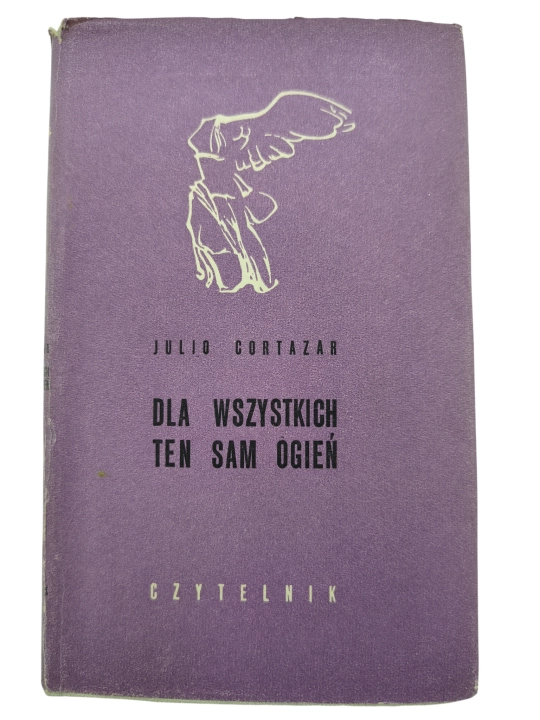 dla wszystkich ten sam.png