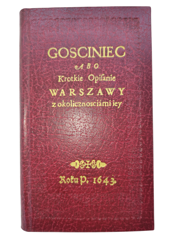 gościniec albo krókie.png