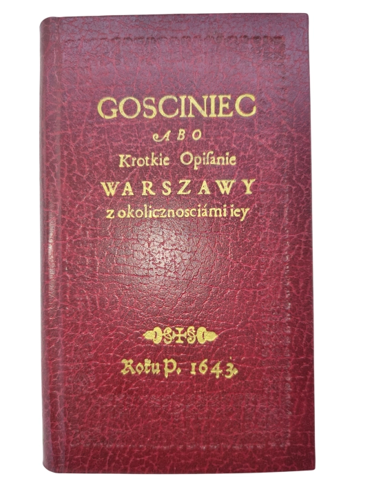 gościniec albo krókie.png