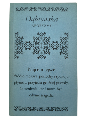 dąbrowska aforyzmy.png