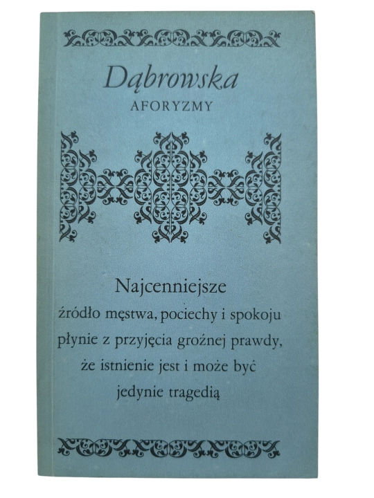 dąbrowska aforyzmy.png