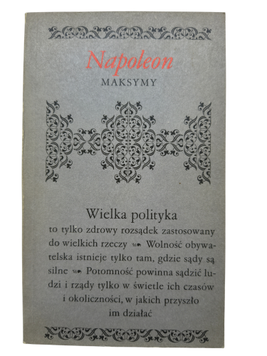 napoleon maksymy.png