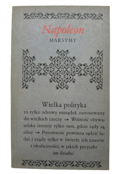napoleon maksymy.png