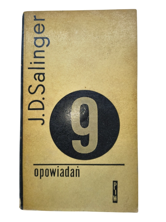 9 opowiadań salinger.png