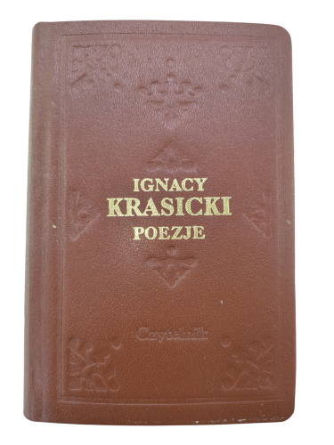 ignacy krasicki poezje.png