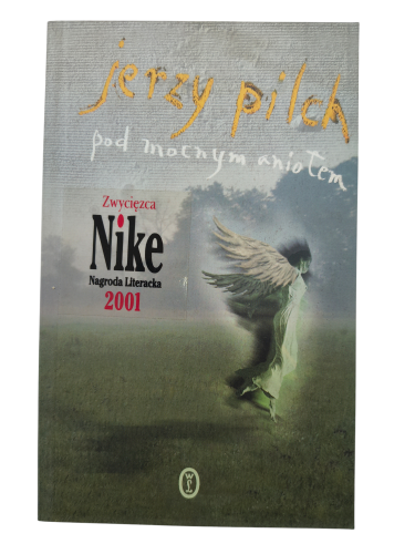 pod mocnym aniołem.png