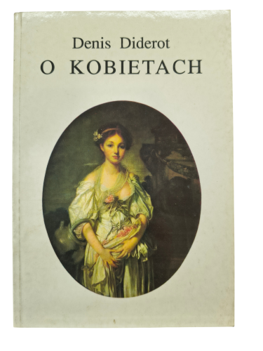o kobietach.png