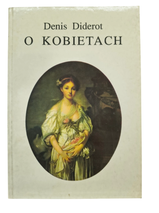 o kobietach.png