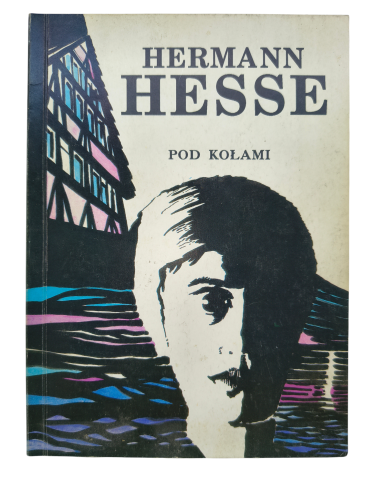 pod kołami.png