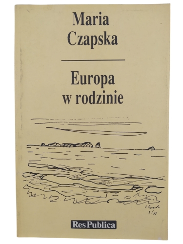 europa w rodzinie.jpg