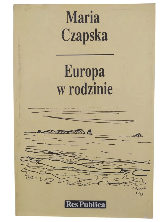 europa w rodzinie.jpg