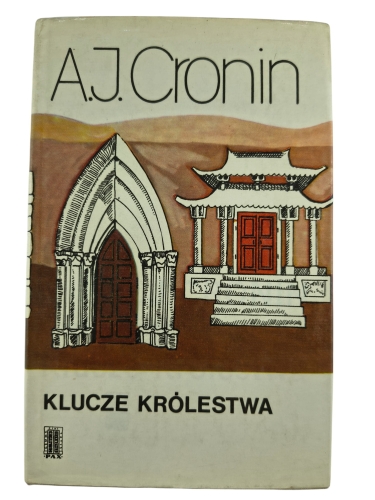 klucze królestwa.jpg