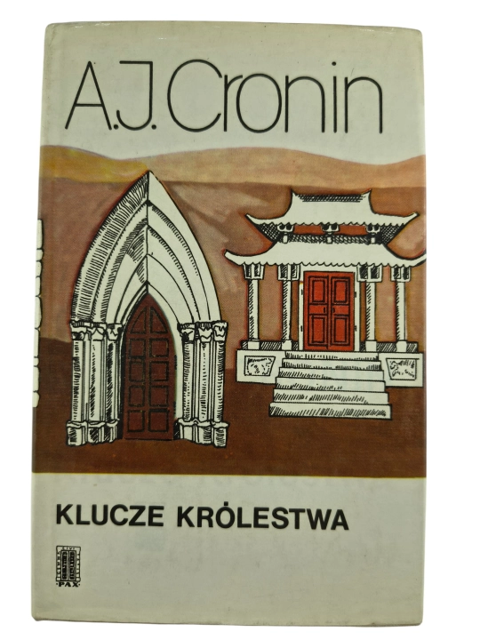 klucze królestwa.jpg