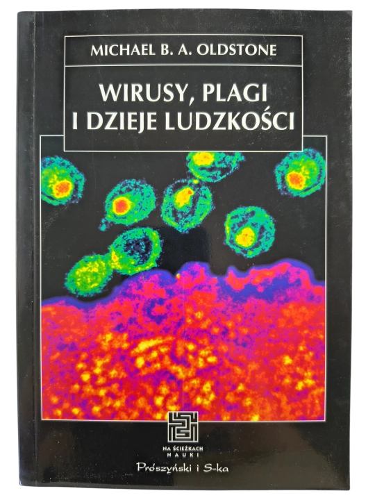 wirusy plagi.jpg