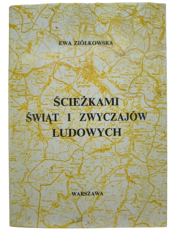 ścieżkami świąt.jpg