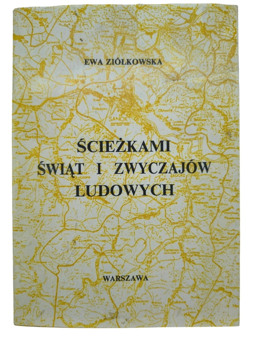 ścieżkami świąt.jpg