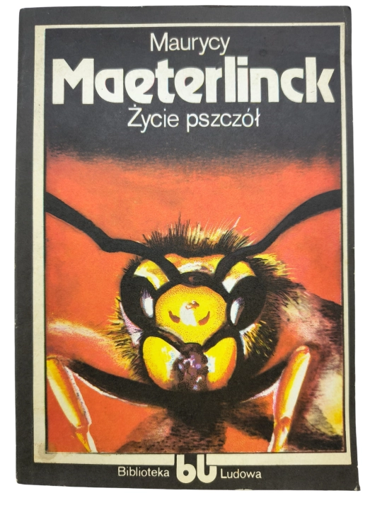 życie pszczół.jpg