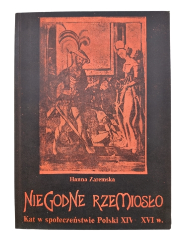 niegodne rzemiosło.jpg