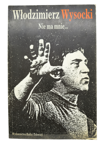 nie ma mnie Wysocki.png