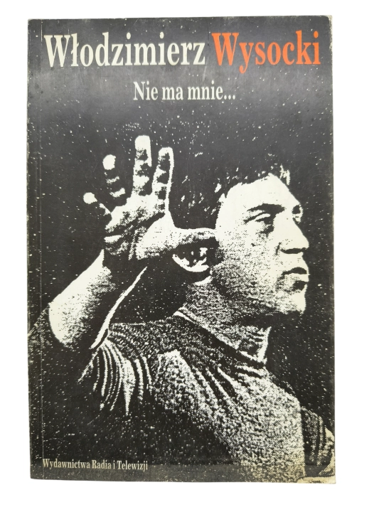 nie ma mnie Wysocki.png