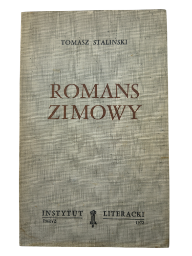 romans zimowy.png