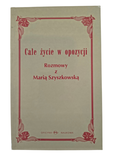 całe życie w opozycji.png