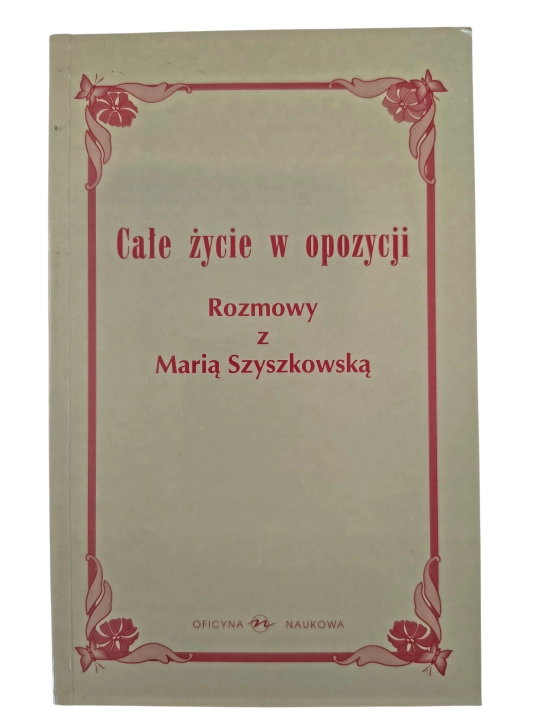całe życie w opozycji.png