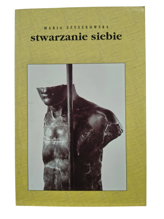 stwarzanie siebie.png