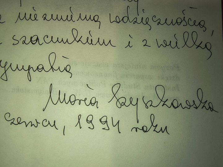 stwarzanie siebie autograf.jpeg