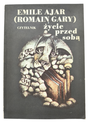 życie przed sobą.png