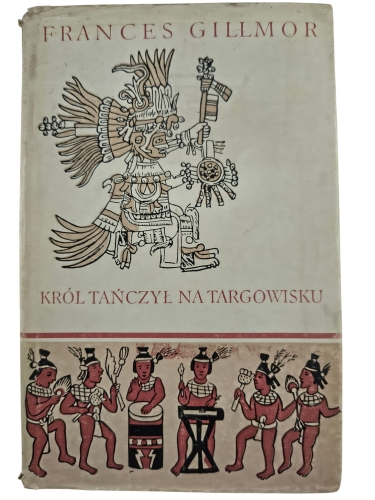 król tańczył.jpg