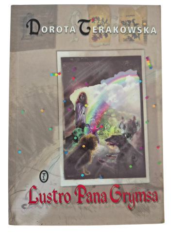 lustro pana grymsa.png