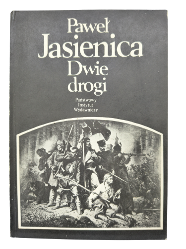 dwie drogi.png