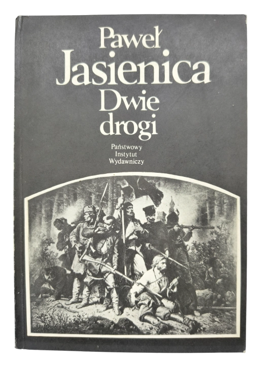 dwie drogi.png