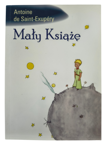 mały książę.png