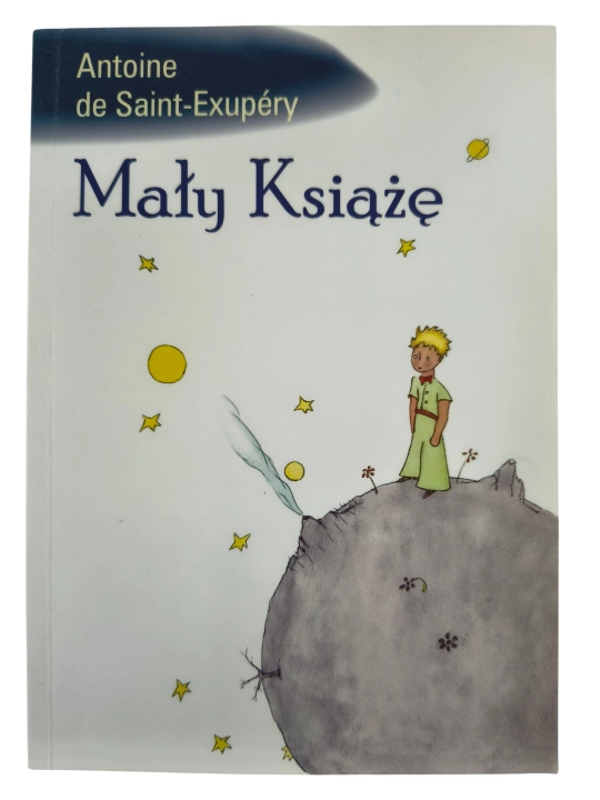 mały książę.png