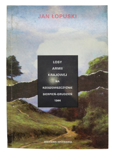 losy armii krajowej.png