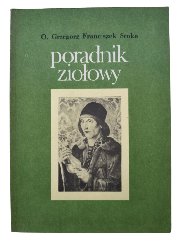 pooradnik ziołowy.png