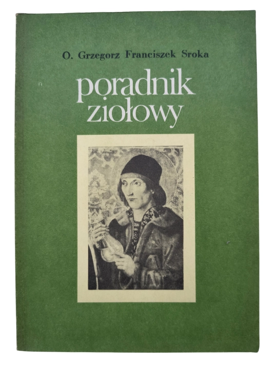 pooradnik ziołowy.png